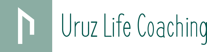 Logo Uruz Horizontal (2)